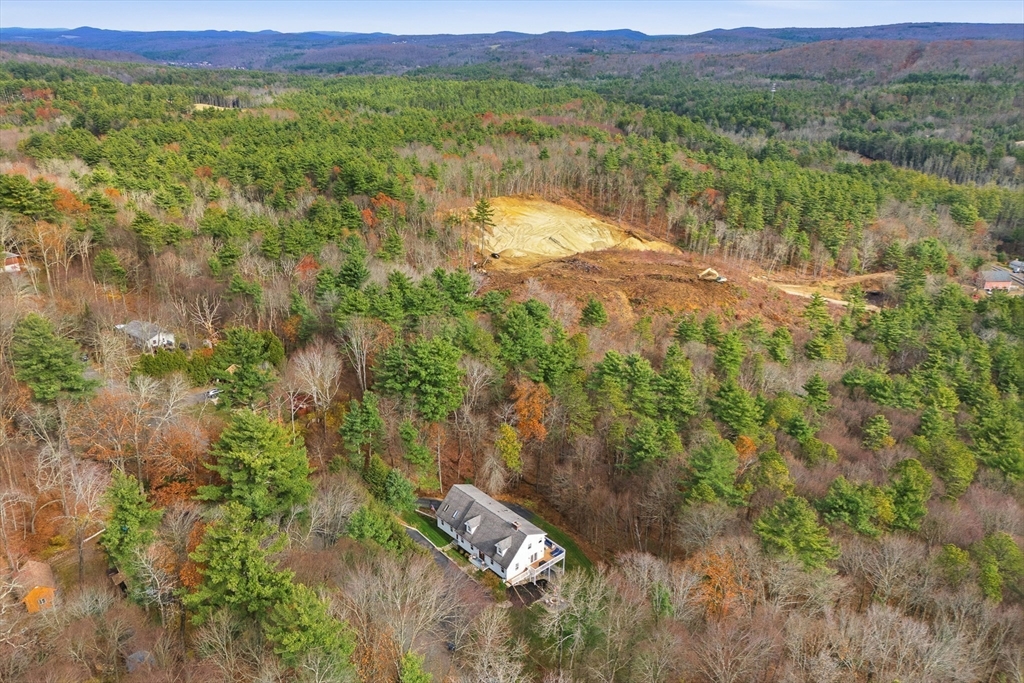 188 Bumstead Road Monson, MA 01057 - Photo 40 of 42