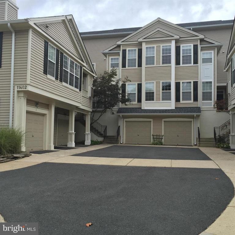 11402 E Gate Hill Place, Unit E Reston, VA 20194 - Photo 1 of 18