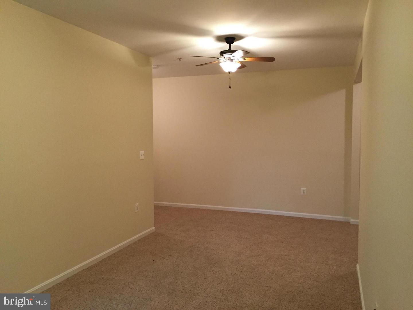 11402 E Gate Hill Place, Unit E Reston, VA 20194 - Photo 12 of 18