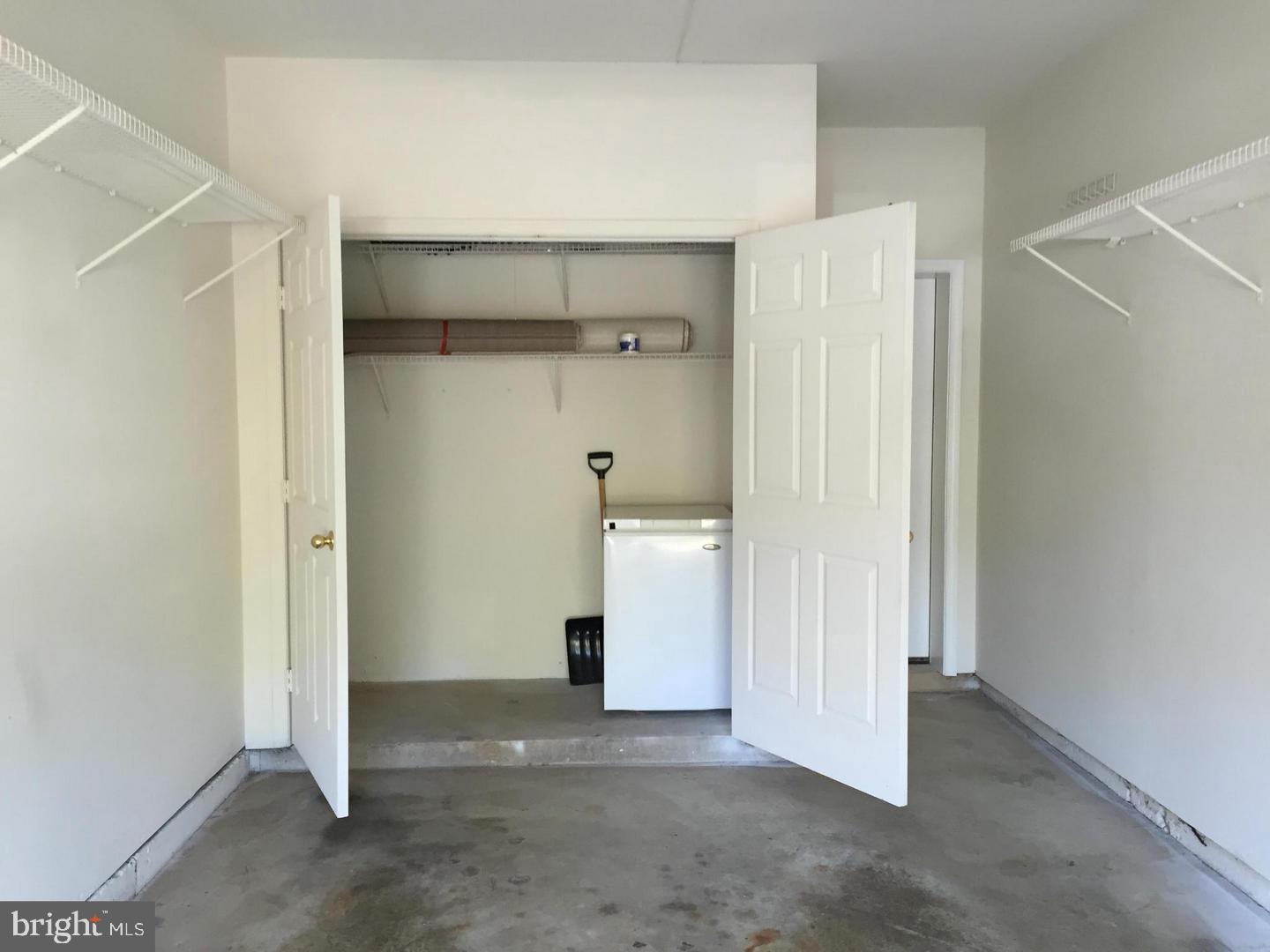 11402 E Gate Hill Place, Unit E Reston, VA 20194 - Photo 16 of 18