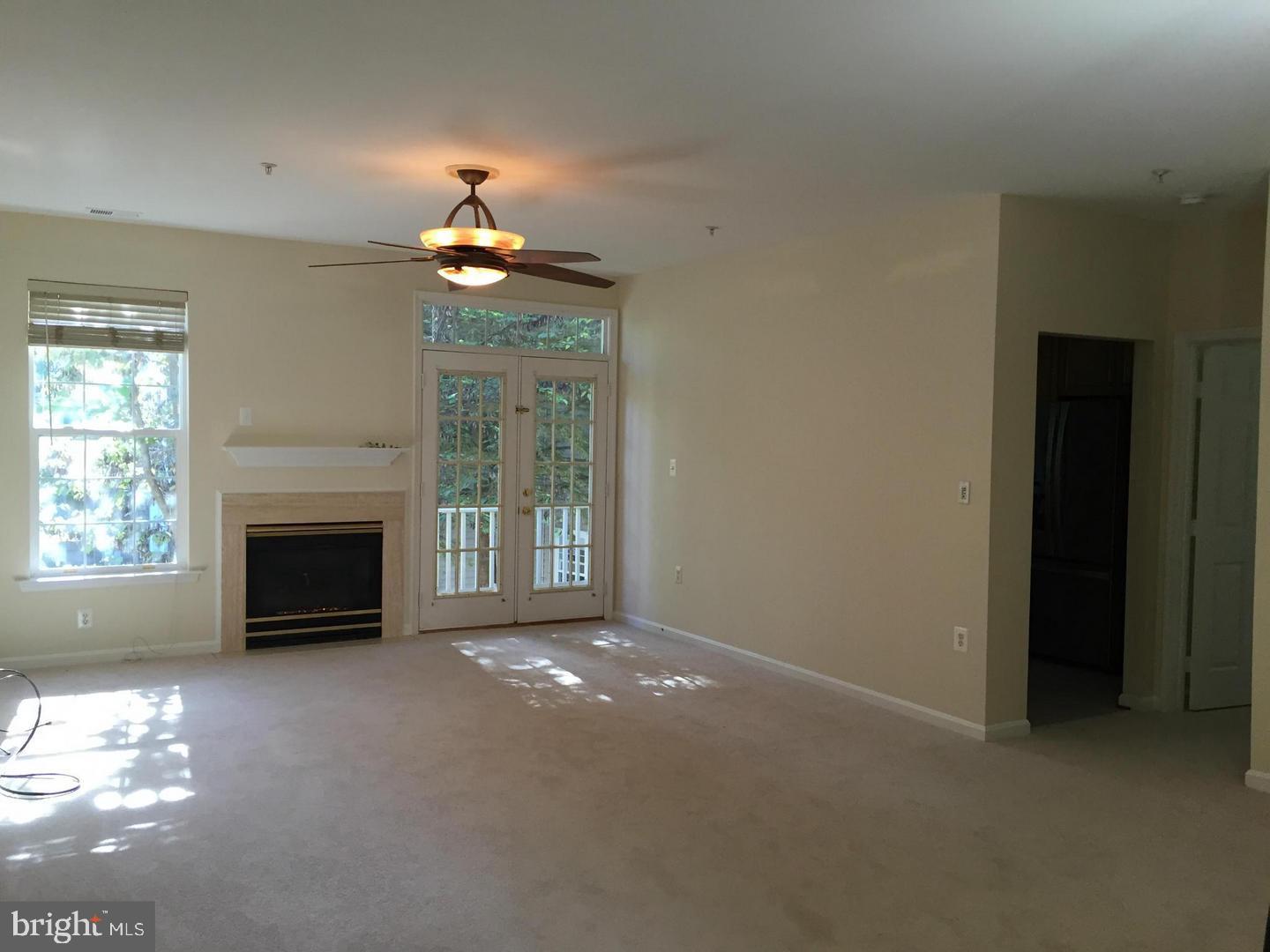 11402 E Gate Hill Place, Unit E Reston, VA 20194 - Photo 3 of 18