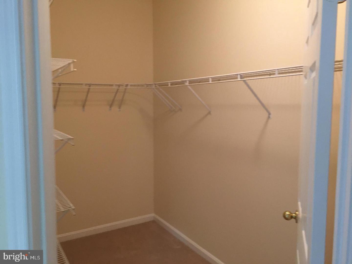 11402 E Gate Hill Place, Unit E Reston, VA 20194 - Photo 7 of 18