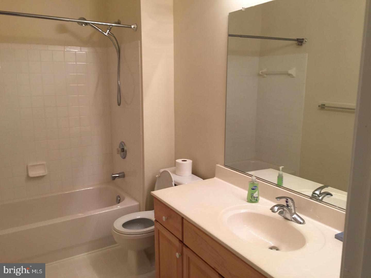 11402 E Gate Hill Place, Unit E Reston, VA 20194 - Photo 10 of 18