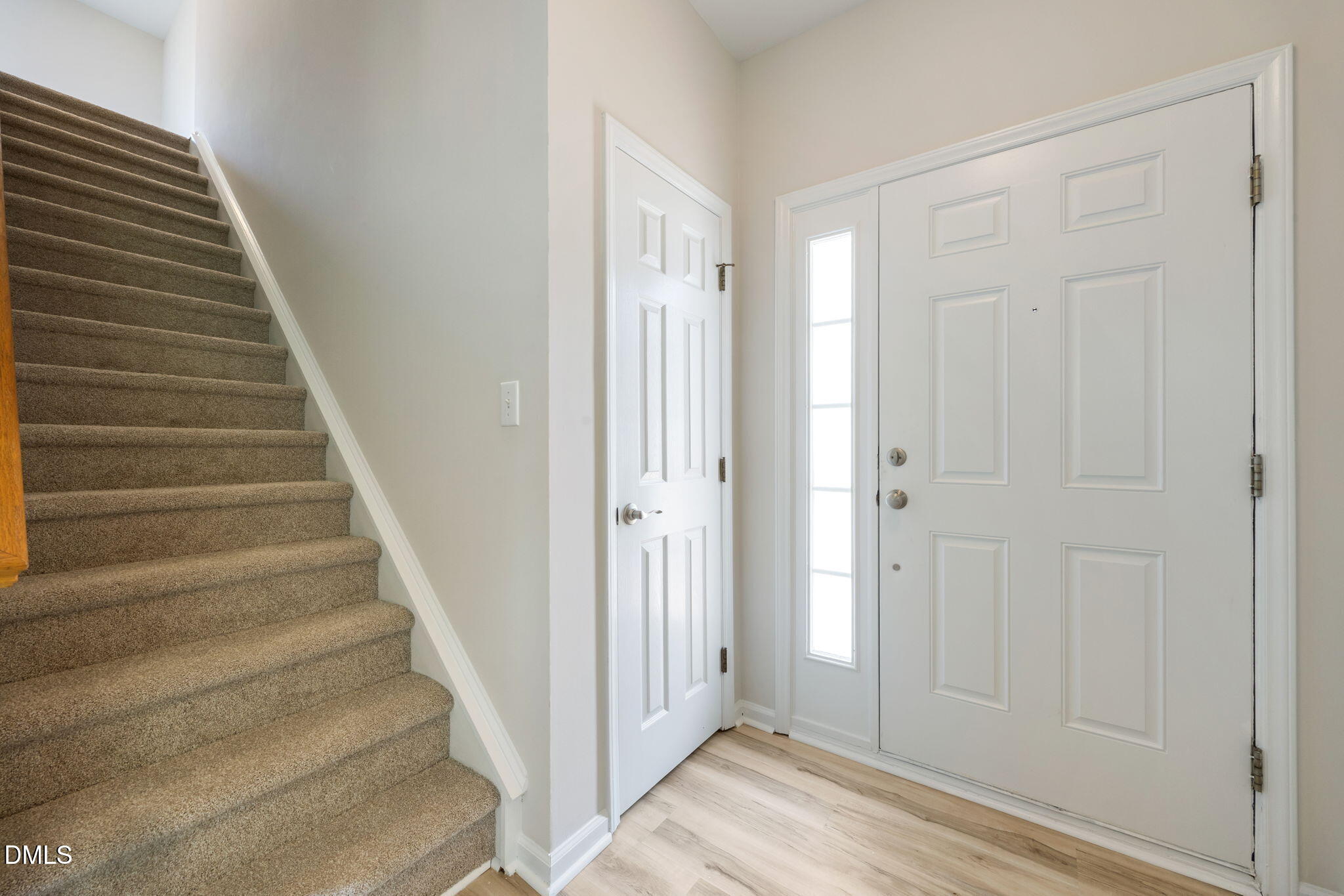 224 Inkster Cove Raleigh, NC 27603 - Photo 8 of 55