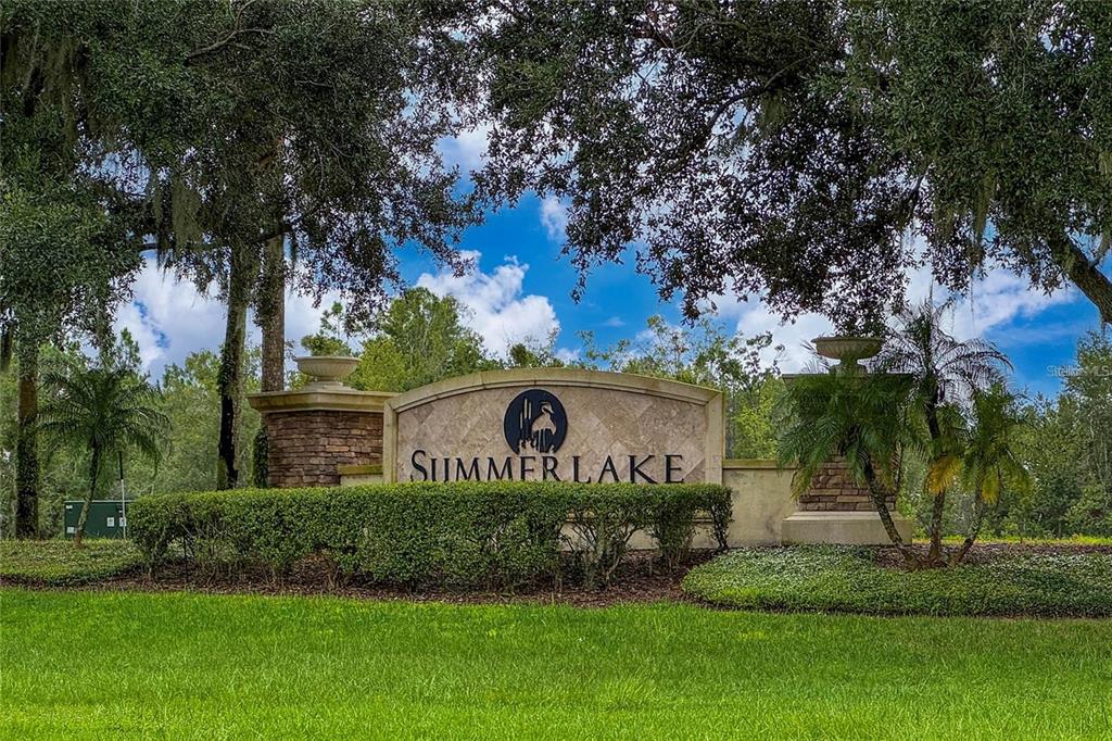 14931 Porter Road Winter Garden, FL 34787 - Photo 2 of 26 Gallery Image 2