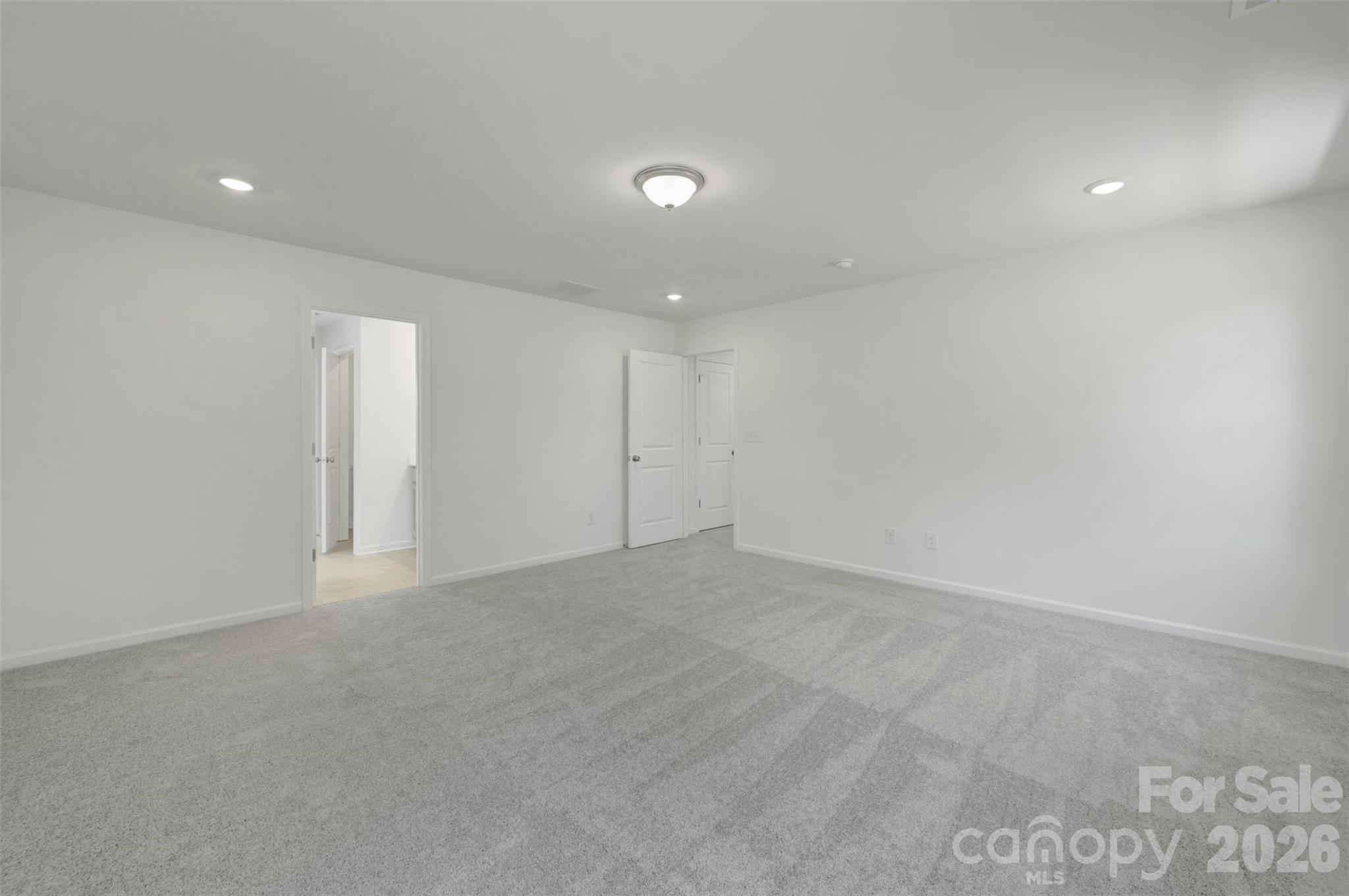 1841 Augustine Street Monroe, NC 28112 - Photo 23 of 27