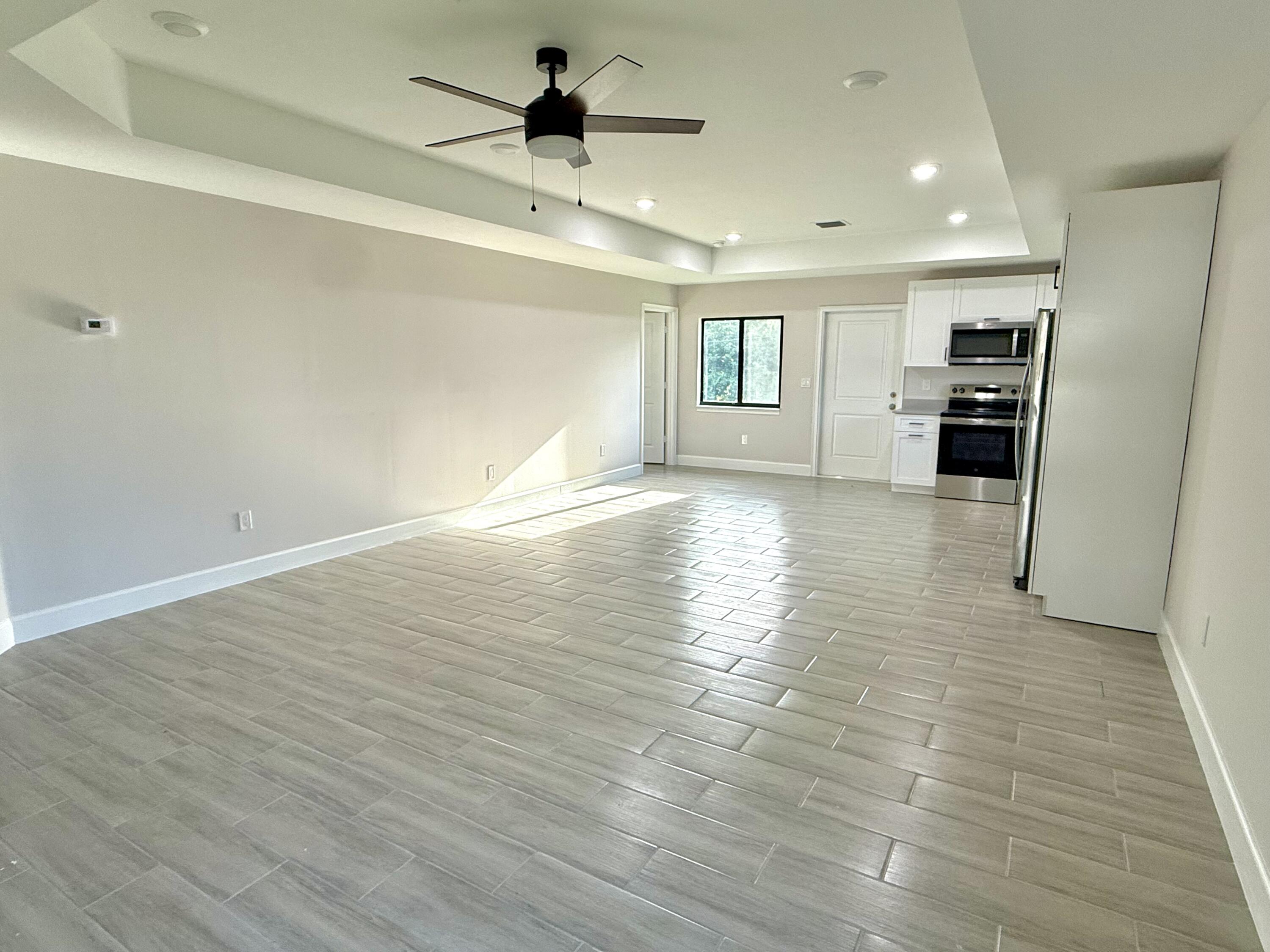 4420 Timber Ridge Lane, Unit A Fort Pierce, FL 34982 - Photo 4 of 10 IMG_1126