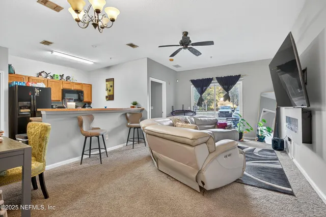 $145,000 | 3600 Lenin Peak Court, Unit 3, Jacksonville, FL 32210