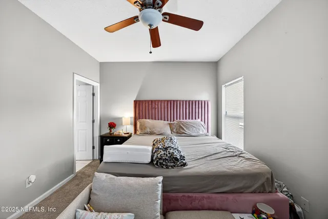 $145,000 | 3600 Lenin Peak Court, Unit 3, Jacksonville, FL 32210