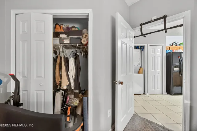 $145,000 | 3600 Lenin Peak Court, Unit 3, Jacksonville, FL 32210