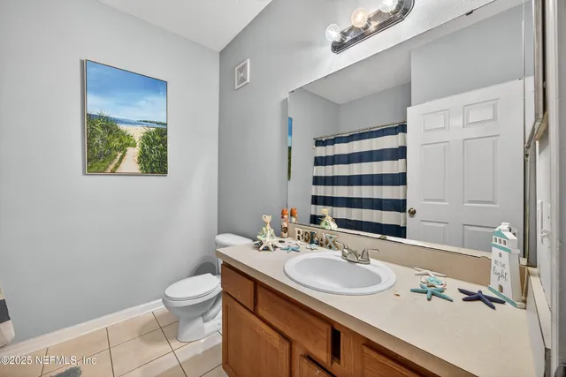 $145,000 | 3600 Lenin Peak Court, Unit 3, Jacksonville, FL 32210