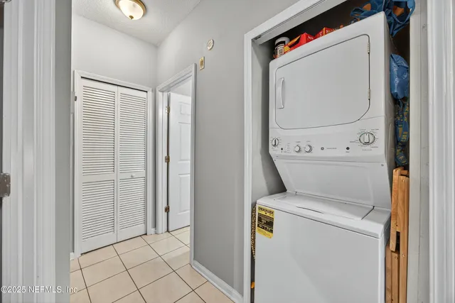 $145,000 | 3600 Lenin Peak Court, Unit 3, Jacksonville, FL 32210