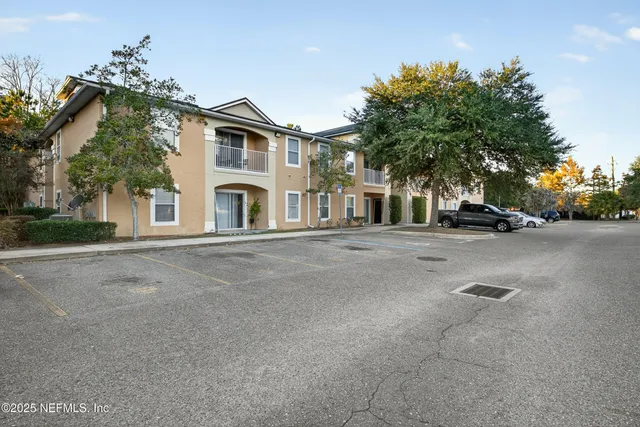 $145,000 | 3600 Lenin Peak Court, Unit 3, Jacksonville, FL 32210
