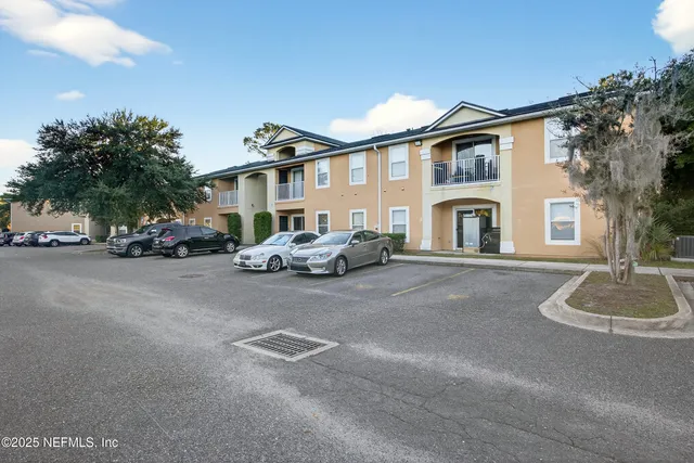 $145,000 | 3600 Lenin Peak Court, Unit 3, Jacksonville, FL 32210