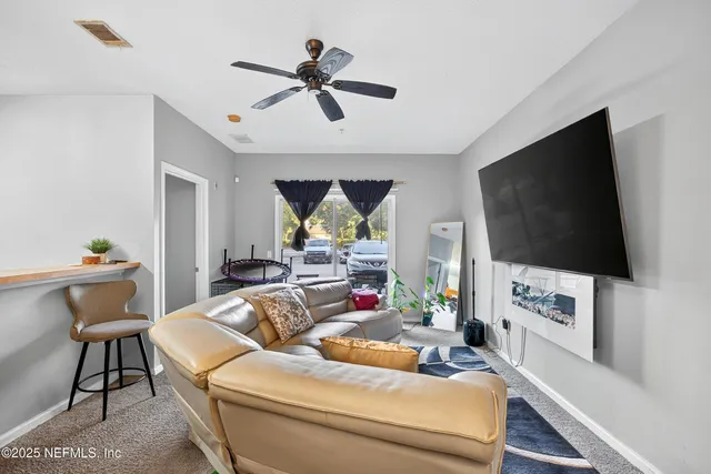 $145,000 | 3600 Lenin Peak Court, Unit 3, Jacksonville, FL 32210