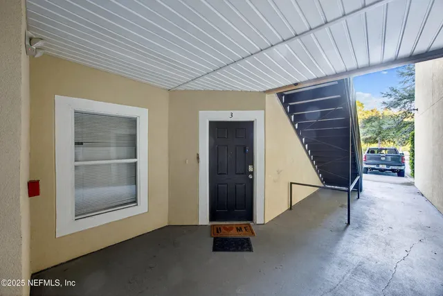 $145,000 | 3600 Lenin Peak Court, Unit 3, Jacksonville, FL 32210