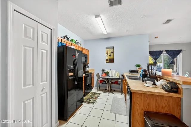 $145,000 | 3600 Lenin Peak Court, Unit 3, Jacksonville, FL 32210