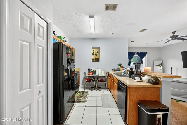 $145,000 | 3600 Lenin Peak Court, Unit 3, Jacksonville, FL 32210