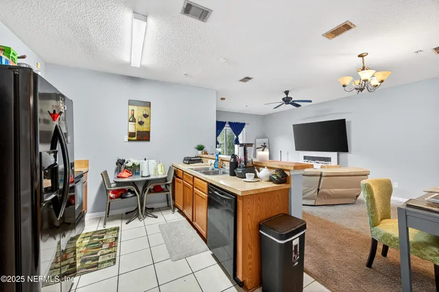 $145,000 | 3600 Lenin Peak Court, Unit 3, Jacksonville, FL 32210