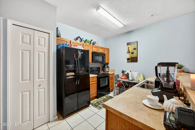 $145,000 | 3600 Lenin Peak Court, Unit 3, Jacksonville, FL 32210