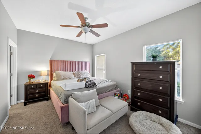 $145,000 | 3600 Lenin Peak Court, Unit 3, Jacksonville, FL 32210