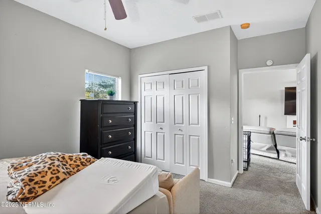 $145,000 | 3600 Lenin Peak Court, Unit 3, Jacksonville, FL 32210