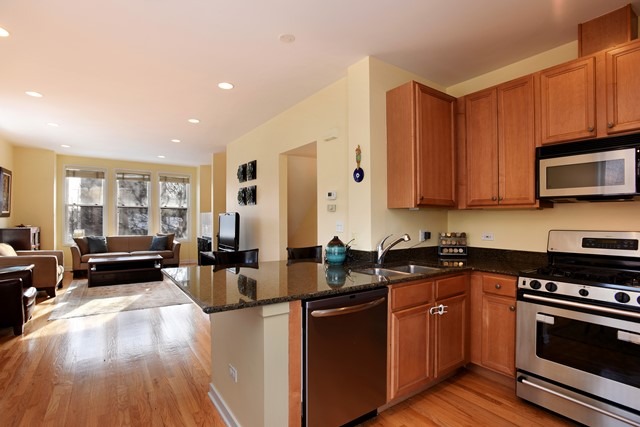 1400 West Fillmore Street Chicago, IL 60607 - Photo 11 of 25