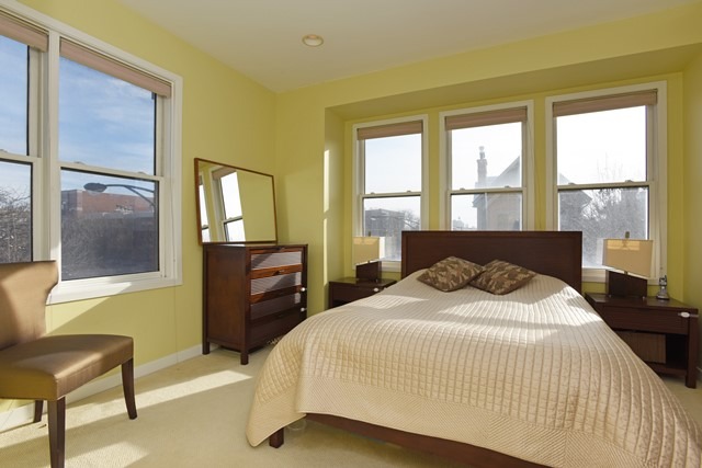 1400 West Fillmore Street Chicago, IL 60607 - Photo 14 of 25