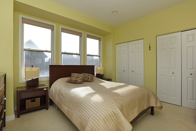 1400 West Fillmore Street Chicago, IL 60607 - Photo 15 of 25