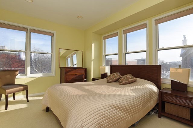 1400 West Fillmore Street Chicago, IL 60607 - Photo 16 of 25