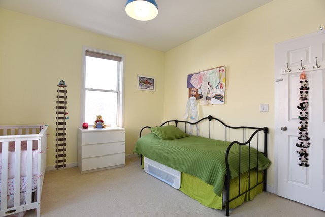 1400 West Fillmore Street Chicago, IL 60607 - Photo 18 of 25