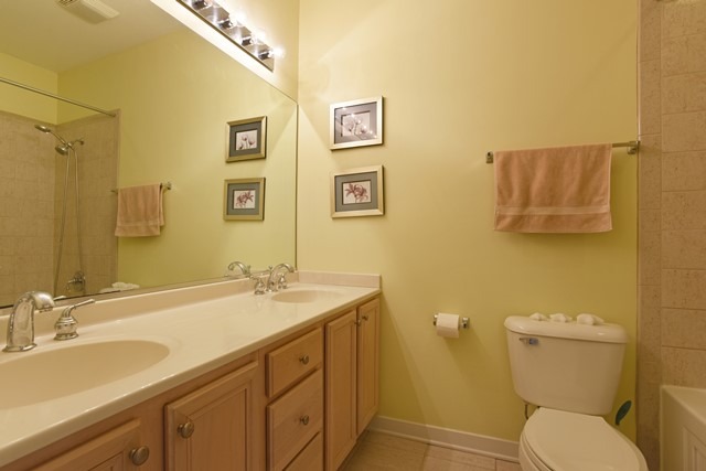 1400 West Fillmore Street Chicago, IL 60607 - Photo 19 of 25