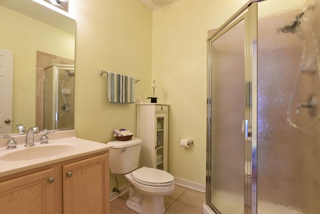 1400 West Fillmore Street Chicago, IL 60607 - Photo 20 of 25