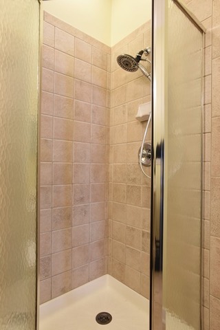 1400 West Fillmore Street Chicago, IL 60607 - Photo 22 of 25