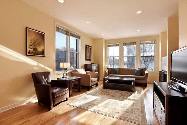 1400 West Fillmore Street Chicago, IL 60607 - Photo 3 of 25