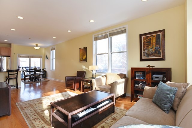 1400 West Fillmore Street Chicago, IL 60607 - Photo 5 of 25
