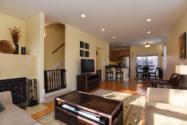 1400 West Fillmore Street Chicago, IL 60607 - Photo 6 of 25