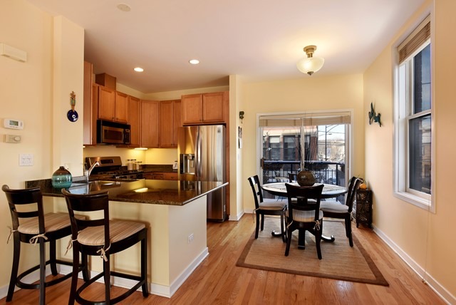 1400 West Fillmore Street Chicago, IL 60607 - Photo 7 of 25
