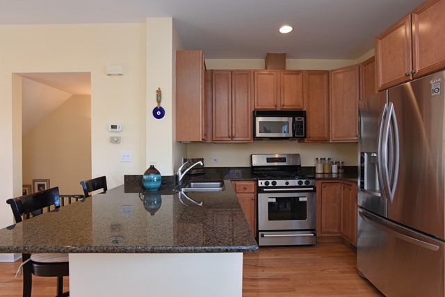 1400 West Fillmore Street Chicago, IL 60607 - Photo 8 of 25