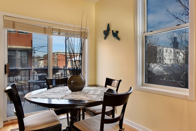 1400 West Fillmore Street Chicago, IL 60607 - Photo 10 of 25