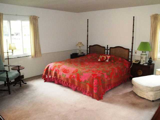 3930 Woodbridge Road Columbus, OH 43220 - Photo 7 of 12