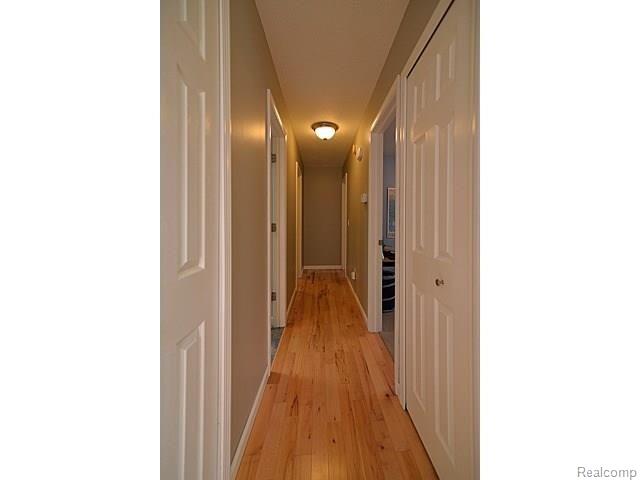 5859 Crandall Road Howell, MI 48855 - Photo 17 of 46 aug_1083.jpg