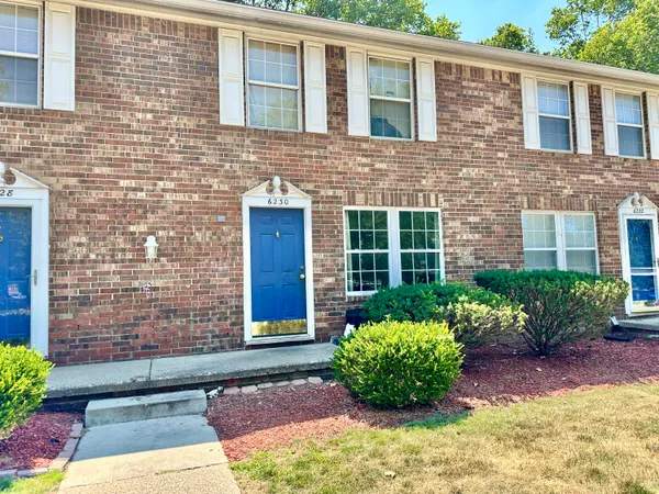 $60,000 | 6230 Beechfield Drive, Lansing, MI 48911