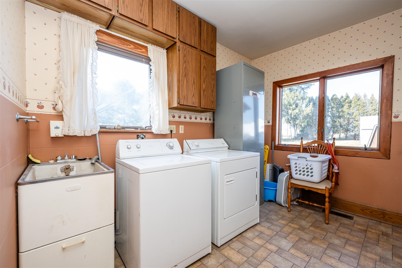 2993 East Lemon Creek Road Berrien Springs, MI 49103 - Photo 26 of 39