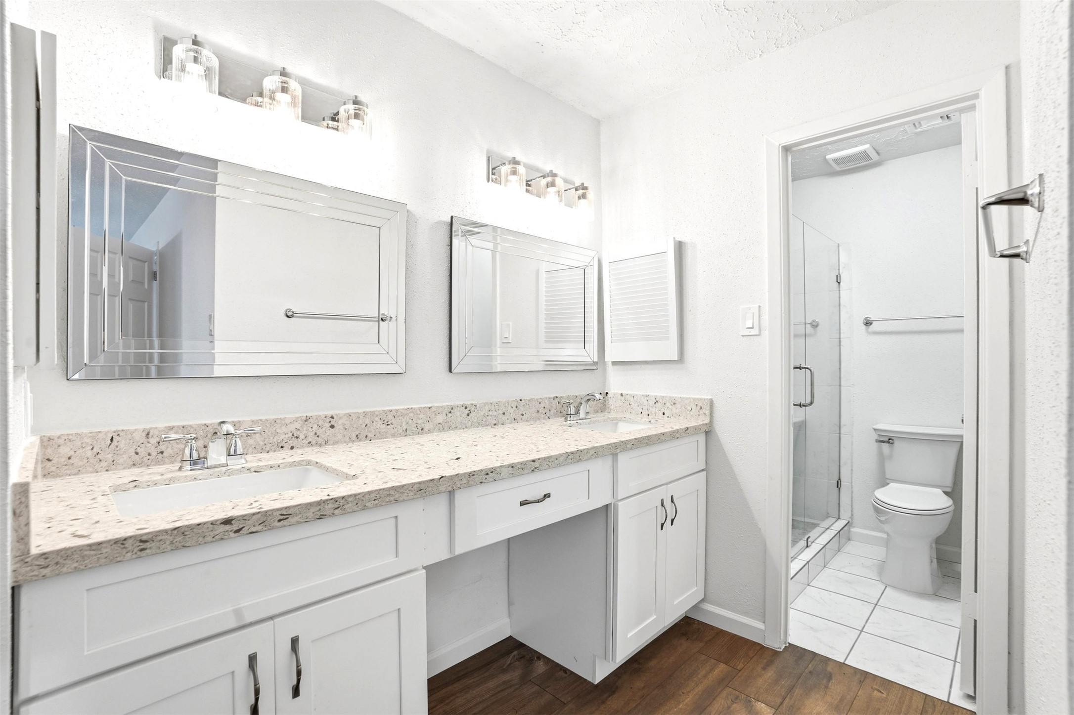 16007 Ridgegreen Drive Houston, TX 77082 - Photo 21 of 29