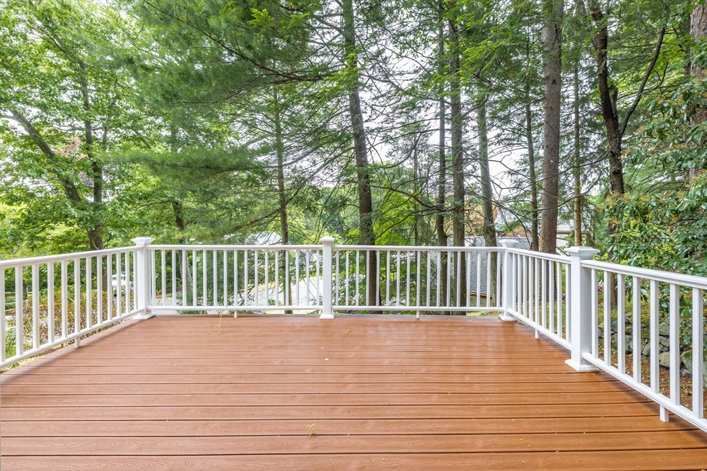 22 Bracebridge Road Newton, MA 02459 - Photo 35 of 39