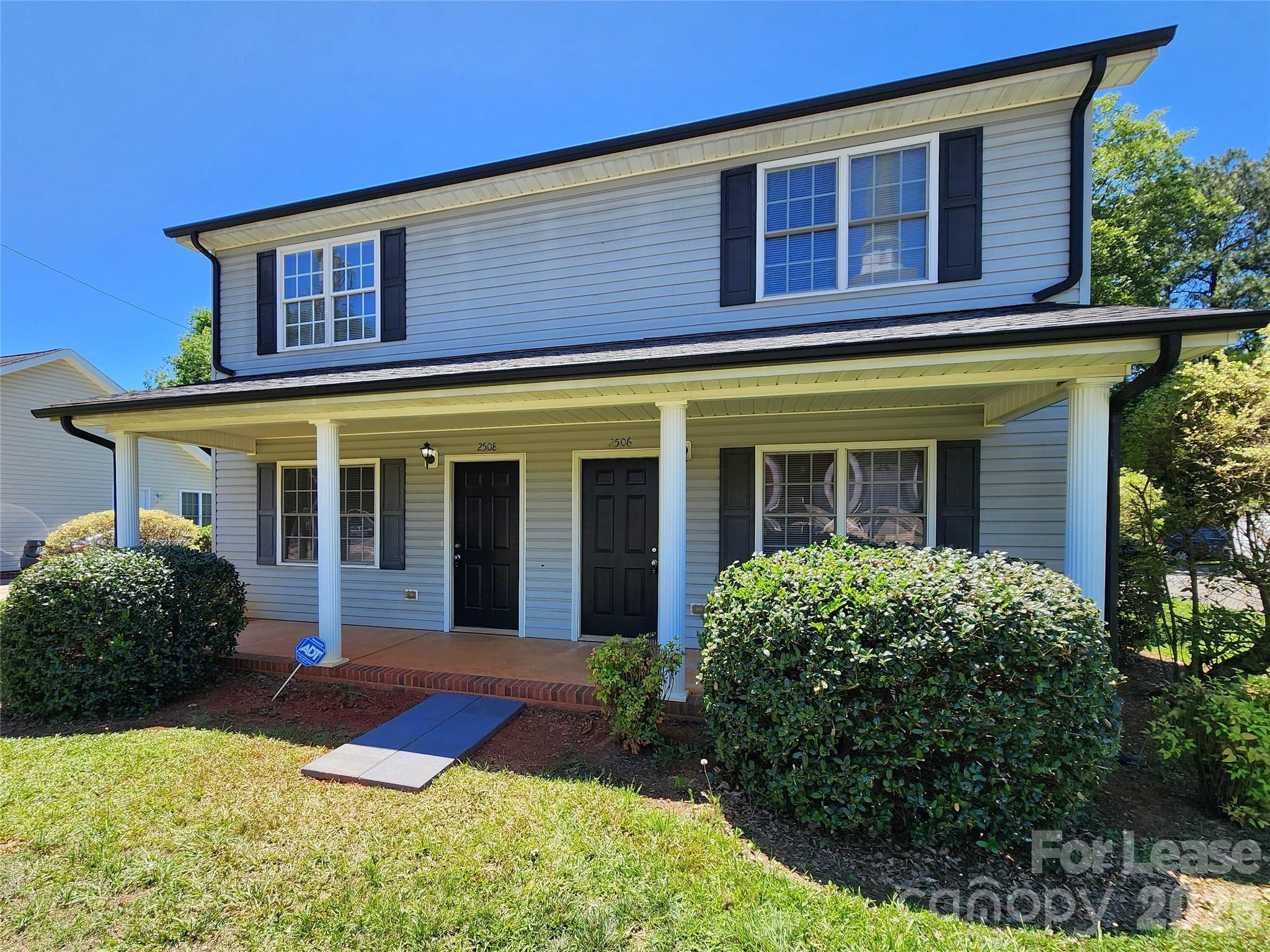 2506 South Ridge Avenue Kannapolis, NC 28083 - Photo 15 of 15