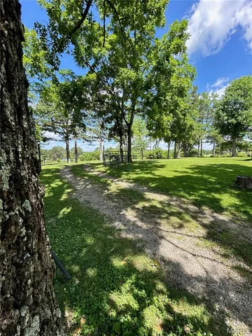 $445,000 | 474 Highway Zz Jadwin Mo 65501, Jadwin, MO 65501