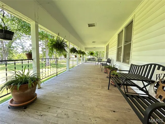 $445,000 | 474 Highway Zz Jadwin Mo 65501, Jadwin, MO 65501