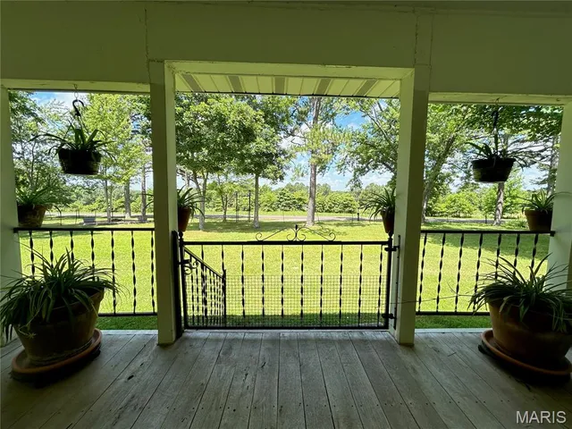 $445,000 | 474 Highway Zz Jadwin Mo 65501, Jadwin, MO 65501